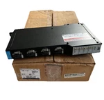 Spectrum Controls SCP-204 / 8000SCP204 Communication Module New. Fixed Price $850.00.
