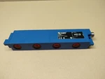 Wenglor OPT282 Optical Sensor, 200MM, 12-30VDC Light On/dark On, Pnp No/nc. Fixed Price $150.00.