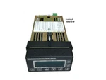 Watlow Anafaze MLS300-PM Temperature Controller *used Working. Fixed Price $500.00.
