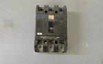 Heinemann CJ8-G3-U 150A 3-POLE Circuit Breaker Ecs. Fixed Price $24.50.