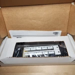 Turck FDNL-CSG88-W I/o Module For Devicenet Fieldbus F0128. Fixed Price $69.95.