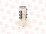 Magnatron 924000-206 / 924000206 (used). Fixed Price $144.34.