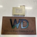 Omron Output Unit C200H-0D218 Used. Fixed Price $17.34.