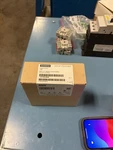New 6EP1333-2BA20 Siemens Sitop PSU100S Power Supply. Fixed Price $99.88.