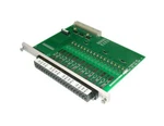 New Control Technology 901E-2580 Plc Isolated Input Module 16 Pt Rev 002. Fixed Price $399.99.