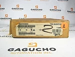New Schneider Electric 140AVO02000 Analog Output Module Usa Seller. Fixed Price $150.00.