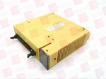 Fanuc A03B-0807-C109 / A03B0807C109 (used). Fixed Price $46.91.