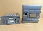 Keyence KV-24DT Plc, Base Unit, Dc Type, 16 Input / 8 Output, 24V. Fixed Price $75.00.