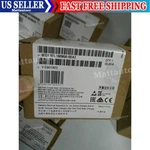 New Siemens Logo! AM2 Aq Expansion. Fixed Price $183.75.
