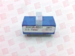 Eaton Corporation 8563A-6501 / 8563A6501 (new In Box). Fixed Price $95.01.