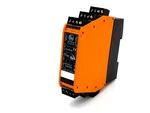 Used Ifm AC2251 Module 20-30 Vdc. Fixed Price $90.00.