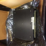 Allen Bradley Local I/o Adapter Module 1778AL. Fixed Price $28.00.