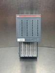 Abb DC523 B4 (1SAP240500R0001) 24V Digital I/0 Module. 3B-12. Fixed Price $88.20.