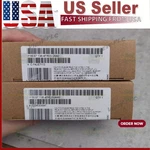 New Siemens Electronics Module F. ET200S. Fixed Price $88.63.