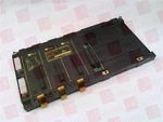 Omron C200H-BC031-V2 / C200HBC031V2 (used). Fixed Price $71.01.
