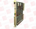 Siemens 6AF6-300-0AA / 6AF63000AA (used). Fixed Price $237.29.