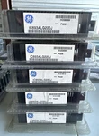 Ge IC693ALG220J New Free Shipping. Fixed Price $398.00.