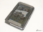 Siemens Simaitc / 6DC21021-8AC. Fixed Price $200.20.