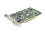 Schneider Electric 416-NHM-300-30 Circuit Board Used. Fixed Price $900.00.