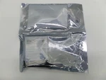 Dataforth SCM5B31-02 Isolated Voltage Input Module. Fixed Price $39.95.