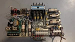 Genuine Fanuc A14B-0061-B102 Input Unit *from Running Machine*. Fixed Price $69.00.