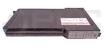 Spectrum 8000 RIO-244 Analog Input/ouput Module, 4-CHANNEL Ser. F. Fixed Price $210.00.