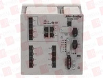Allen Bradley 1783-HMS8SG4CGN / 1783HMS8SG4CGN (in Box). Fixed Price $4967.00.