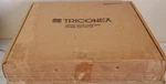 3503E Triconex Digital Input Module 24VDC -new Box No Label. Fixed Price $635.00.