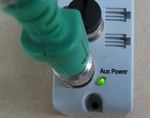 Allen Bradley 1732D-IB8M12 1732DIB8M12 Input Module. Fixed Price $174.36.