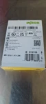 1PCS Brand New Wago 750-461 Module. Fixed Price $200.00.