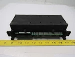 Ge Fanuc IC660EBD020E Electronic Module 24/48VDC 16 Src. Fixed Price $167.99.