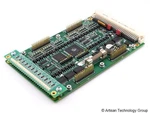 Delta Tau ACC-68E General Purpose Digital I/o Card. Fixed Price $795.00.