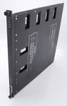 Triconex Main Processor Module Empii 3006 Rev: C4/7. Fixed Price $420.00.
