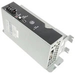 Allen Bradley 1771-P7 Power Supply Ser. 120-220VAC 5VDC 16A 1771P7. Fixed Price $89.95.