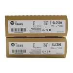 New Sealed Allen Bradley 1746-IA16 /d Series Slc 500 Input Module. Fixed Price $89.00.