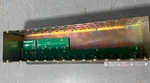 Honeywell HC900 Controller 900R12-1200-200 Slot Rack Mount. Fixed Price $100.00.