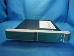 Yokogawa Pssamban 16133-500/0D Standard Analog Module. Fixed Price $1599.00.