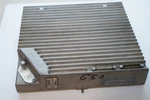Gould Modicon AS-J146-000 Upp Interface Warranty. Fixed Price $177.30.