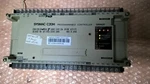 Omron C20H-C5DR-DE Plc. Fixed Price $234.24.