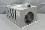 Bonitron M3575R, Dynamic Braking Resistor, Open Chassis Enclosure, M3575R-H27BF. Fixed Price $1000.00.