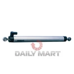New Box Novotechnik LWG-0300 LWG300 Linear Transducer. Fixed Price $504.93.