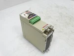 Allen Bradley 2090-XB33-16 Series Drive. Fixed Price $39.99.