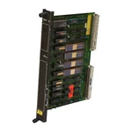 Bosch 041357-402401 Expansion Module Erweiterungsbaugruppe Used Ump. Fixed Price $163.51.