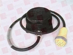 Balluff BIC0060 / (new In Box). Fixed Price $947.50.