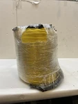 Oxen Fiber 2.0 Cable SMF-28 Plus Corning Optical 4354 E207090 (10,000 Feet). Fixed Price $249.99.