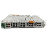 New Wago 750-454/006-000 Module. Fixed Price $123.57.