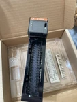 Allen-bradley 17560A16I Ser. Output Module New. Fixed Price $299.99.