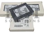 New Allen Bradley 1734-IB4 /d Point I/o Digital Input Module 1734IB4 Lot Of. Fixed Price $125.00.