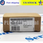 New Siemens Simatic Dp Electron Module. Fixed Price $197.02.