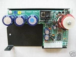 Cems 2000 Sixnet Power Supply For 60-IOMUX Plc Board. Fixed Price $81.50.